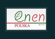 Nasz partner