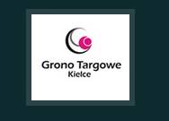 Grono Targowe Kielce